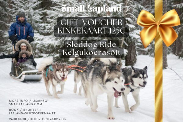 GiftVoucher-SleddogRide125-148x105mm_20241128_120559_0000